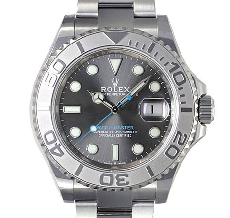 rolex 売却|ロレックス 高価買取｜ロレックス主要モデル買取相 .